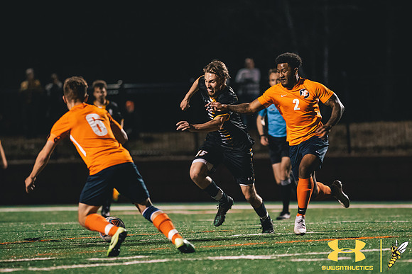 2021.05.01 UWS MSOC vs NORTHLAND39