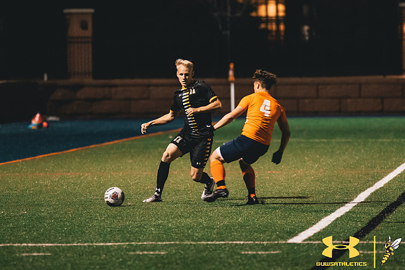 2021.05.01 UWS MSOC vs NORTHLAND44