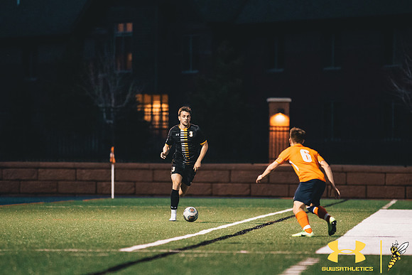 2021.05.01 UWS MSOC vs NORTHLAND26
