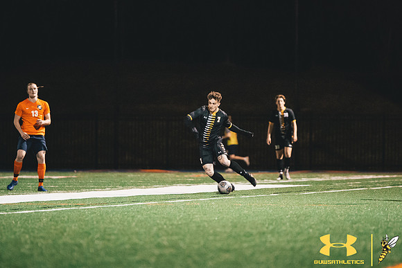 2021.05.01 UWS MSOC vs NORTHLAND51