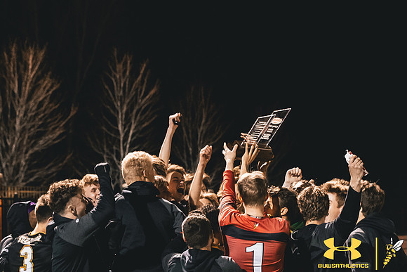 2021.05.01 UWS MSOC vs NORTHLAND7