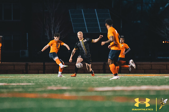 2021.05.01 UWS MSOC vs NORTHLAND27