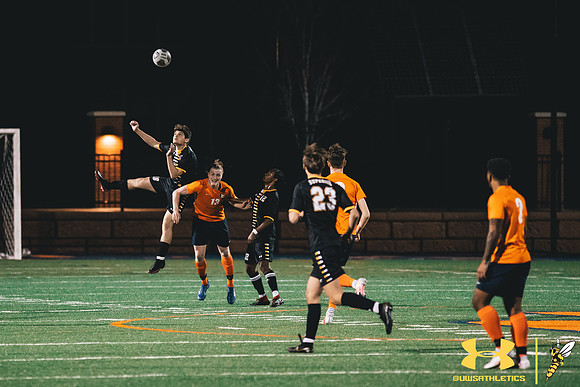 2021.05.01 UWS MSOC vs NORTHLAND12