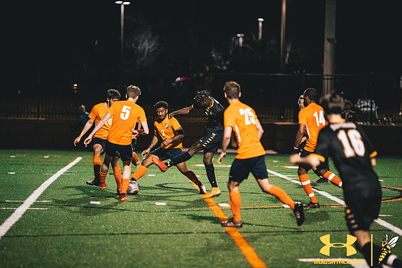 2021.05.01 UWS MSOC vs NORTHLAND58