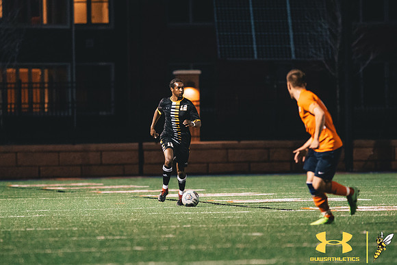 2021.05.01 UWS MSOC vs NORTHLAND32