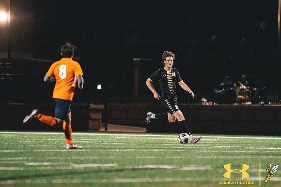 2021.05.01 UWS MSOC vs NORTHLAND36