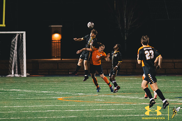 2021.05.01 UWS MSOC vs NORTHLAND1