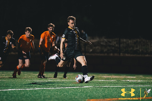 2021.05.01 UWS MSOC vs NORTHLAND41