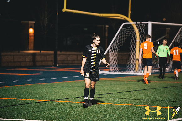2021.05.01 UWS MSOC vs NORTHLAND59