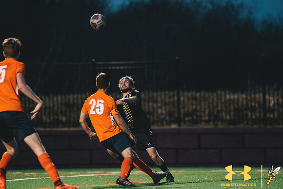 2021.05.01 UWS MSOC vs NORTHLAND24