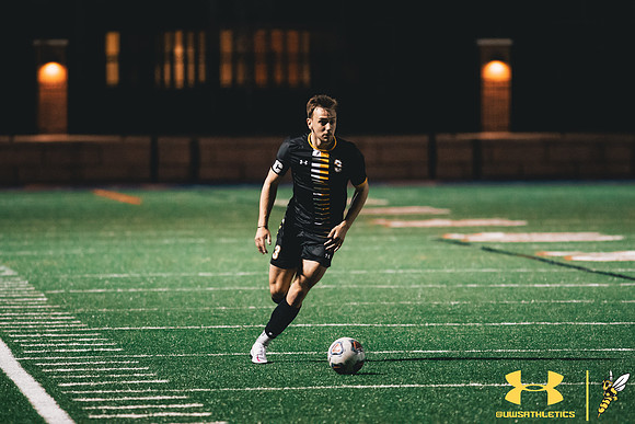 2021.05.01 UWS MSOC vs NORTHLAND13