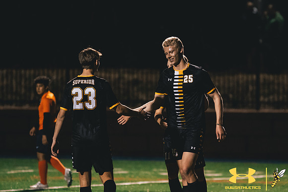 2021.05.01 UWS MSOC vs NORTHLAND45