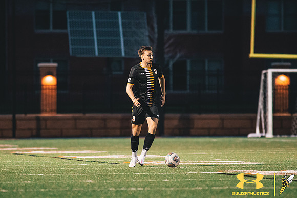 2021.05.01 UWS MSOC vs NORTHLAND21
