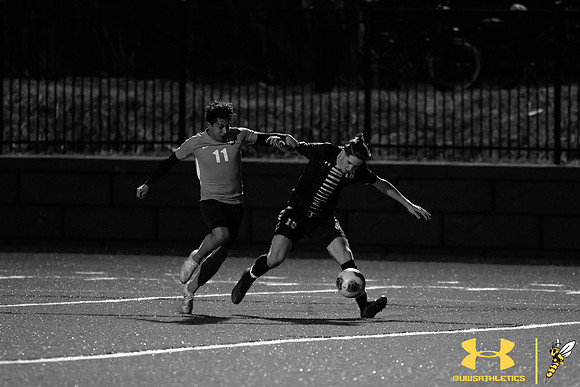 2021.05.01 UWS MSOC vs NORTHLAND47