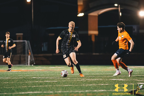 2021.05.01 UWS MSOC vs NORTHLAND34