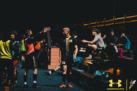 2021.05.01 UWS MSOC vs NORTHLAND61
