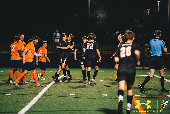 2021.05.01 UWS MSOC vs NORTHLAND63