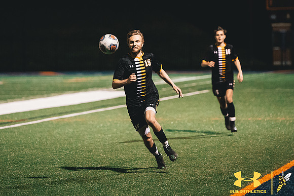 2021.05.01 UWS MSOC vs NORTHLAND9