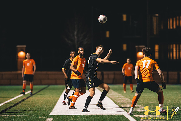 2021.05.01 UWS MSOC vs NORTHLAND43