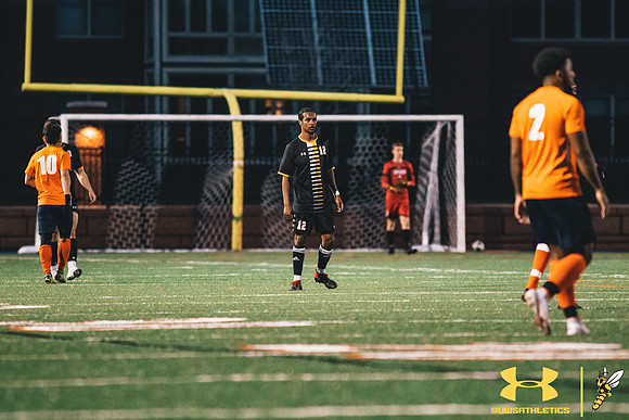 2021.05.01 UWS MSOC vs NORTHLAND23
