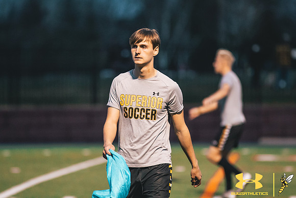 2021.05.01 UWS MSOC vs NORTHLAND18