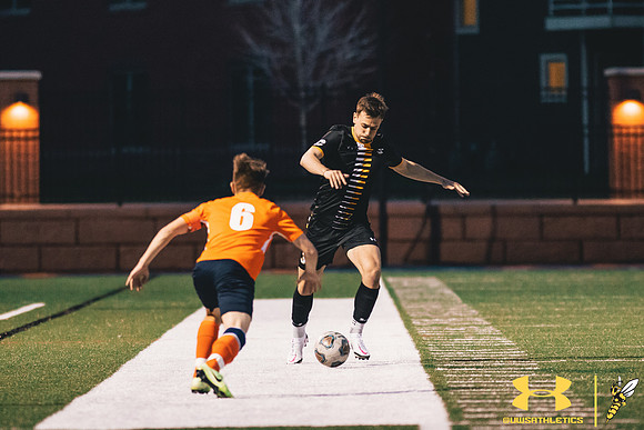 2021.05.01 UWS MSOC vs NORTHLAND20