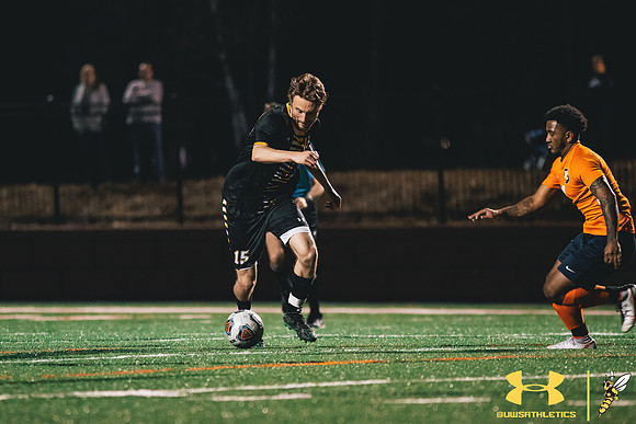 2021.05.01 UWS MSOC vs NORTHLAND38