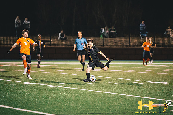 2021.05.01 UWS MSOC vs NORTHLAND55