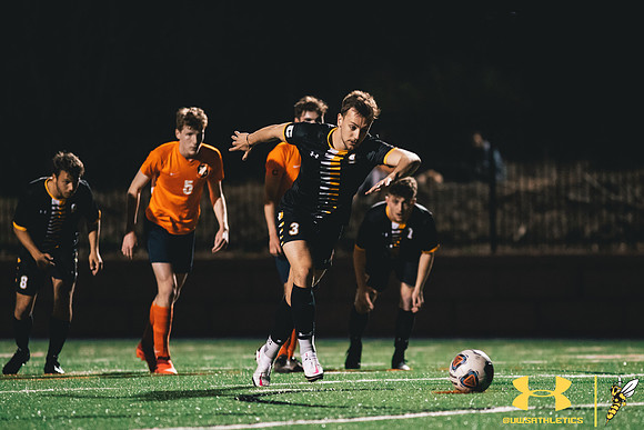 2021.05.01 UWS MSOC vs NORTHLAND3