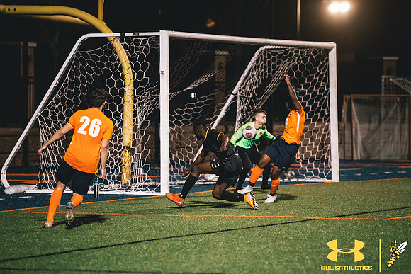 2021.05.01 UWS MSOC vs NORTHLAND56