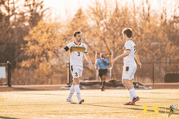 2021.05.05 UWS MSOC 13