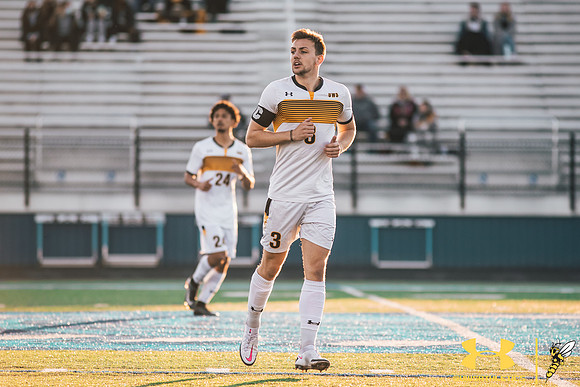 2021.05.05 UWS MSOC 16