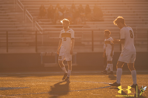 2021.05.05 UWS MSOC 14