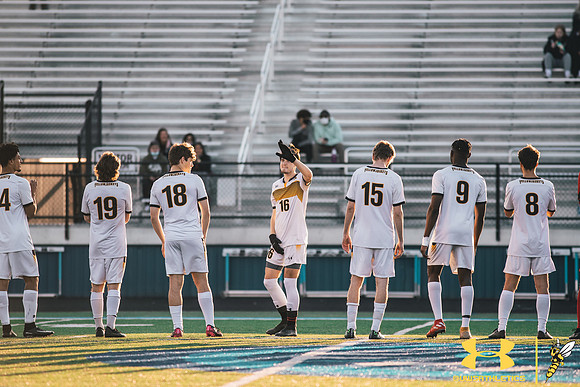 2021.05.05 UWS MSOC 5