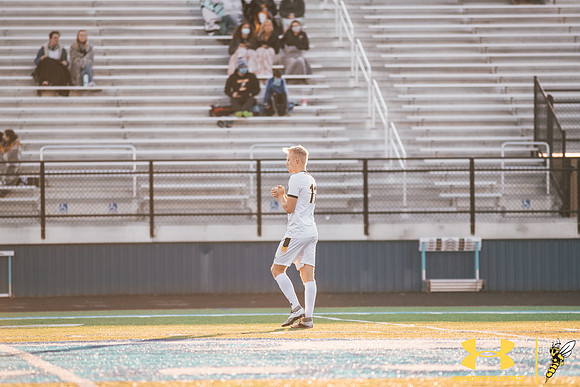 2021.05.05 UWS MSOC 12
