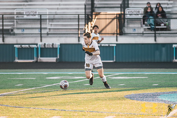 2021.05.05 UWS MSOC 17