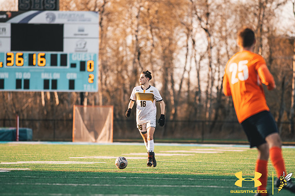 2021.05.05 UWS MSOC 21