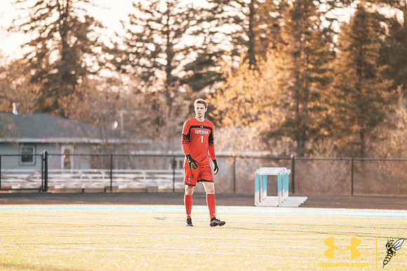 2021.05.05 UWS MSOC 15