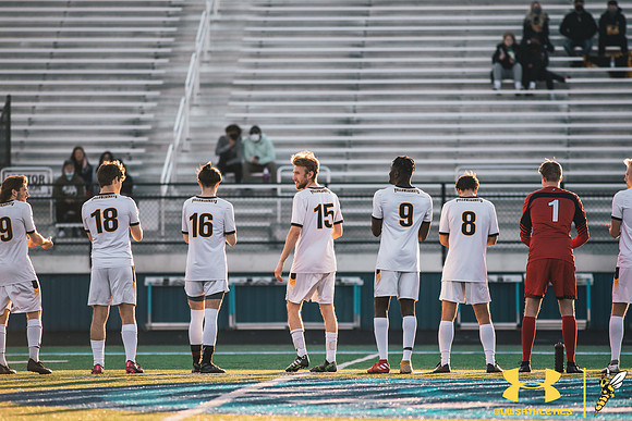 2021.05.05 UWS MSOC 4