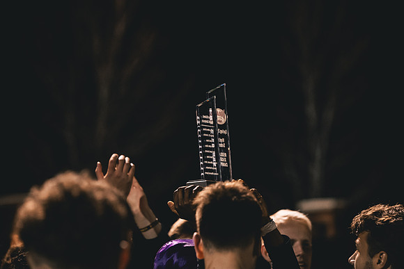 uws image-7672