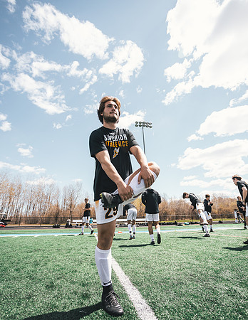 msoc (24)