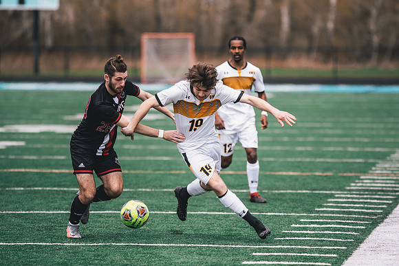 msoc (57)
