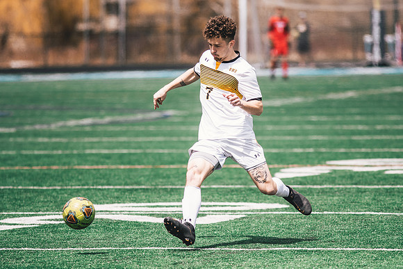 msoc (100)