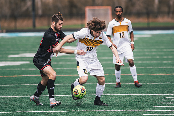 msoc (56)