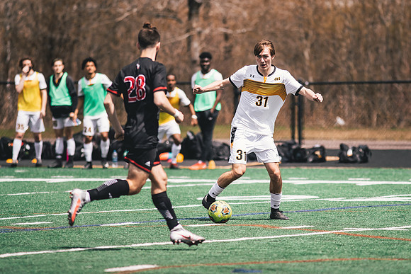 msoc (122)