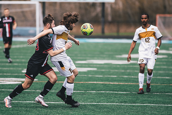 msoc (55)