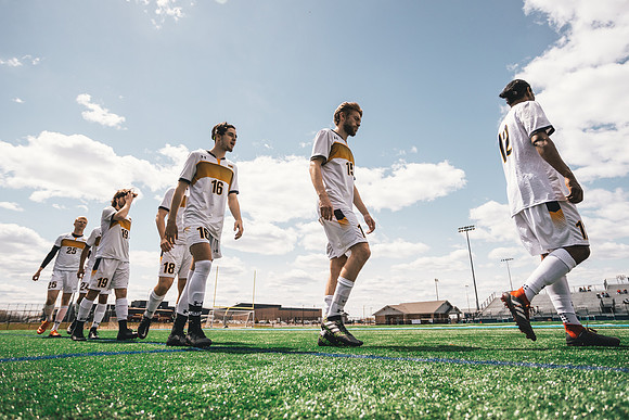 msoc (53)