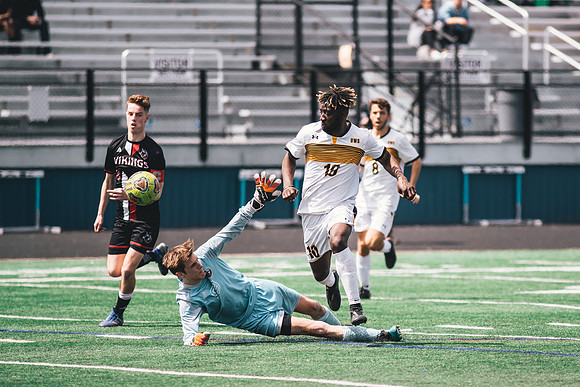msoc (12)