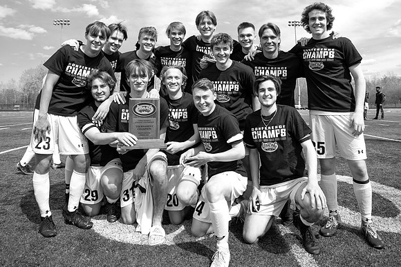 msoc (193)