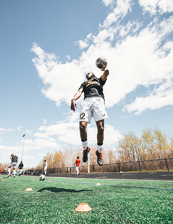 msoc (38)